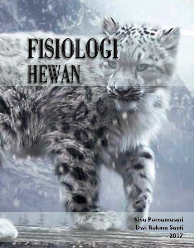 Fisiologi Hewan